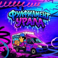 Канал Фулфилмент Урала (Екатеринбург) в мессенджере MAX — 11 подписчиков