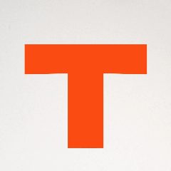 Канал ТАНДЕМ | CПБ Новостройки в мессенджере MAX — 2 098 подписчиков