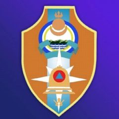 Канал Агентство ГО и ЧС Республики Бурятия в мессенджере MAX — 464 подписчика