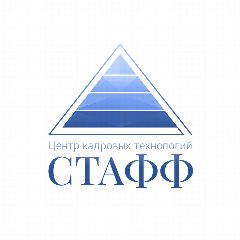 Канал ЦКТ СТАФФ | для кадровиков в Бурятии в мессенджере MAX — 109 подписчиков