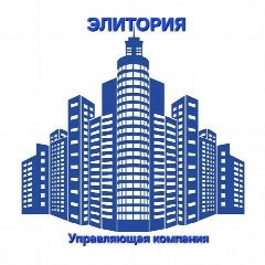 Канал Элитория в мессенджере MAX — 416 подписчиков
