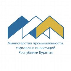 Канал Минпромторг Бурятии в мессенджере MAX — 252 подписчика