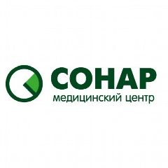 Канал Медицинский центр Сонар в мессенджере MAX — 414 подписчиков