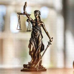 Канал Управление по обеспечению деятельности мировых судей в Республике Бурятия в мессенджере MAX — 81 подписчик