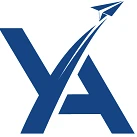 Канал ГБПОУ "УУАТ" Канал в мессенджере MAX — 404 подписчика