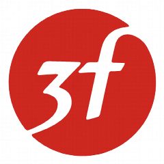 Канал 3F запчасти 🟢 3fc.org в мессенджере MAX — 70 подписчиков