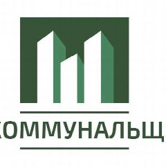 Канал УК Коммунальщик в мессенджере MAX — 34 подписчика