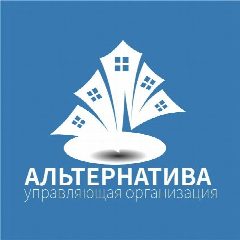 Канал ООО УО "Альтернатива" в мессенджере MAX — 156 подписчиков