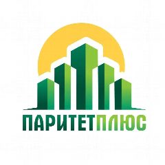 Канал ООО "Паритет-Плюс" в мессенджере MAX — 541 подписчик