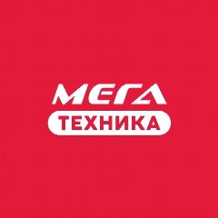 Канал Мега Техника в мессенджере MAX — 4 300 подписчиков