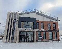 Канал МБУ "МЦКД" в мессенджере MAX — 67 подписчиков