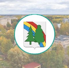 Канал ООО ЖКХ-Радужный (Владимирская область) в мессенджере MAX — 467 подписчиков