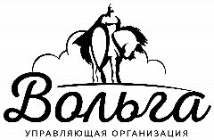 Канал ООО «ВОЛЬГА» в мессенджере MAX — 33 подписчика