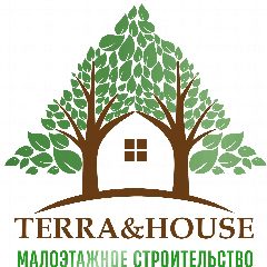 Канал СК Terra&house | Дома во Владимире в мессенджере MAX — 49 подписчиков