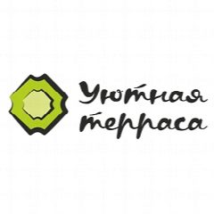 Канал Уютная Терраса. Мебель для загородного дома. Садовая мебель в мессенджере MAX — 56 подписчиков