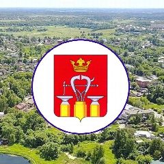 Канал МБДОУ Д/с № 7 в мессенджере MAX — 25 подписчиков