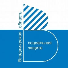Канал ГБУСО ВО "Вязниковский комплексный центр социального обслуживания населения" в мессенджере MAX — 105 подписчиков