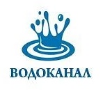 Канал МУВКП Гусь-Хрустальный в мессенджере MAX — 146 подписчиков