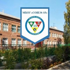 Канал МБОУ "СОШ №15" г. Гусь-Хрустальный в мессенджере MAX — 905 подписчиков