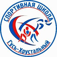 Канал Спортвная школа/Гусь-Хрустальный в мессенджере MAX — 13 подписчиков