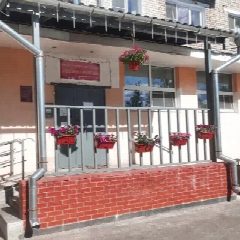 Канал ООО "Управляющая организация" г.Гусь-Хрустальный в мессенджере MAX — 34 подписчика