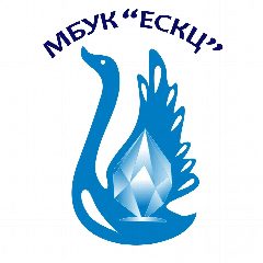 Канал Единый социально-культурный центр в мессенджере MAX — 67 подписчиков