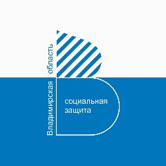 Канал ГКУ ОСЗН по городу Гусь-Хрустальному и Гусь-Хрустальному району в мессенджере MAX — 42 подписчика