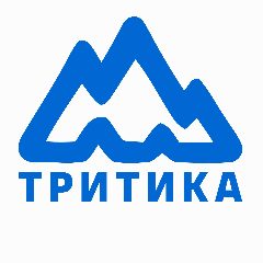 Канал ТРИТИКА | ТЕНДЕРЫ И ГОСЗАКАЗ в мессенджере MAX — 25 подписчиков