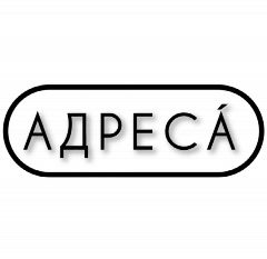 Канал АДРЕСА в мессенджере MAX — 31 подписчик
