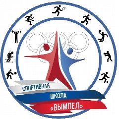 Канал Спортивная школа "Вымпел" в мессенджере MAX — 24 подписчика