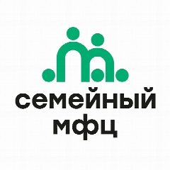 Канал ГКУСО ВО "Ковровский социально-реабилитационный центр для несовершеннолетних" в мессенджере MAX — 53 подписчика