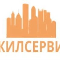 Канал ООО УК Жилсервис в мессенджере MAX — 27 подписчиков