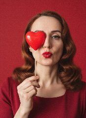 Канал НАРИСУЙ ПРОДАЖИ С ЖЕНЕЙ в мессенджере MAX — 27 подписчиков