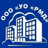Канал ООО "УО "РМД" Ковров в мессенджере MAX — 93 подписчика