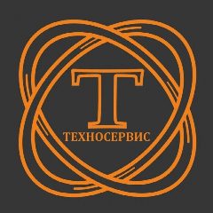 Канал ТехноСервис - Мониторинг, Автоматизация. в мессенджере MAX — 162 подписчика
