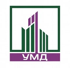 Канал ООО УМД-Континент в мессенджере MAX — 861 подписчик