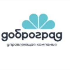 Канал ООО "УК Сервис Менеджмент" в мессенджере MAX — 219 подписчиков