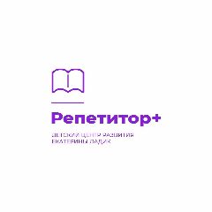 Канал Репетитор+ в мессенджере MAX — 162 подписчика