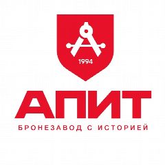 Канал БРОНЕЗАВОД «АПИТ» в мессенджере MAX — 53 подписчика