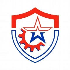 Канал «БРОНЯ -2026» I Официальный Канал Всероссийской научно-практической конференции в мессенджере MAX — 43 подписчика