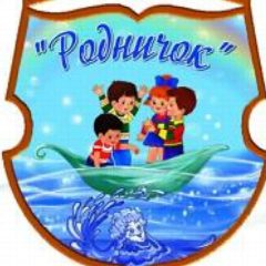 Канал МБДОУ "Центр развития ребëнка - детский сад №12 " Родничок" в мессенджере MAX — 63 подписчика