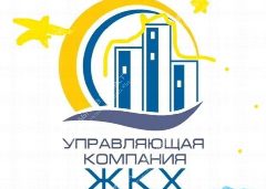Канал ООО"Управляющая компания в ЖКХ города Кольчугино" в мессенджере MAX — 29 подписчиков