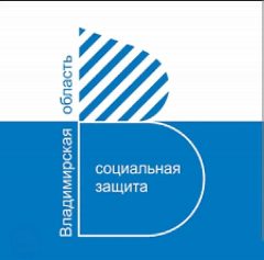 Канал ГКУ ОСЗН по Кольчугинскому району в мессенджере MAX — 86 подписчиков