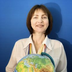 Канал ЭлитСервис | Наталья Кудасова | Подбор путешествий в мессенджере MAX — 3 846 подписчиков