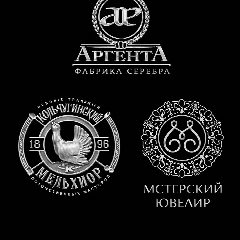 Канал Кольчугинский мельхиор/Аргента/Мстерский Ювелир в мессенджере MAX — 220 подписчиков