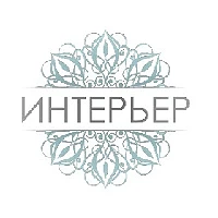 Канал Пластиковые окна и двери | ГК Интерьер | Владимир, Москва в мессенджере MAX — 70 подписчиков
