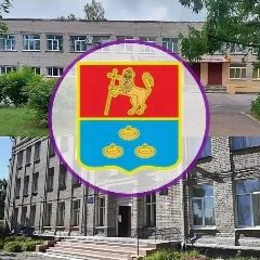 Канал МБОУ СОШ №4 округ Муром в мессенджере MAX — 1 120 подписчиков