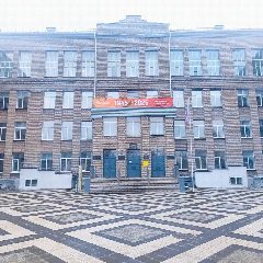 Канал МБОУ СОШ №20 о. Муром в мессенджере MAX — 778 подписчиков