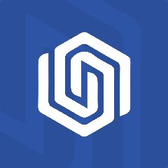 Канал Комитет по делам молодежи администрации округа Муром в мессенджере MAX — 15 подписчиков