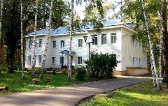 Канал Муромский центр социального обслуживания в мессенджере MAX — 77 подписчиков